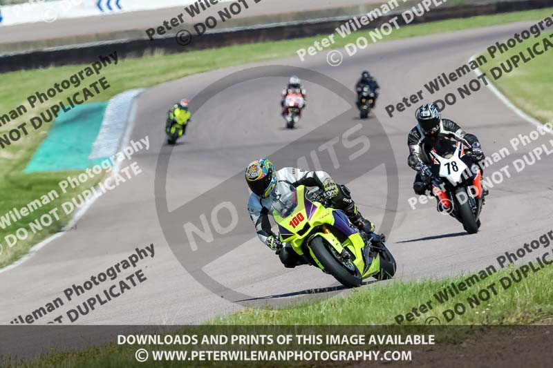 Rockingham no limits trackday;enduro digital images;event digital images;eventdigitalimages;no limits trackdays;peter wileman photography;racing digital images;rockingham raceway northamptonshire;rockingham trackday photographs;trackday digital images;trackday photos